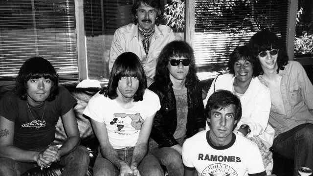 65ae1ad0-664e-11e6-91c7-7bc7b338d75a_20160819_DannySays_Trailer