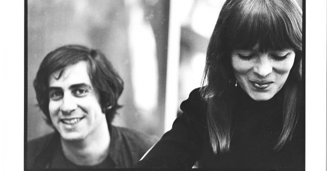 rs-dannys-says-740f22a6-ef34-4e25-a1d1-0a95557b6ed1