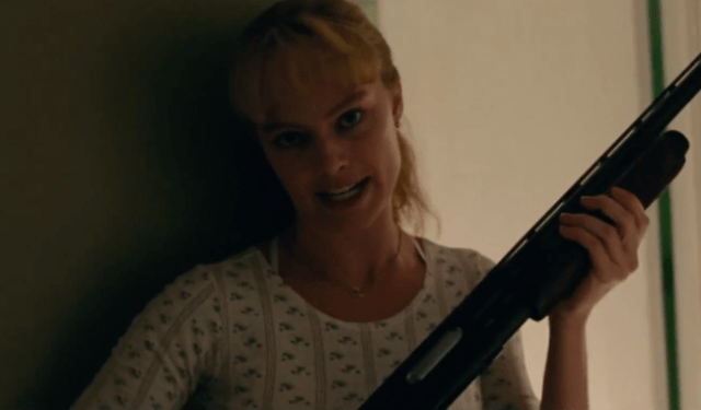 Screen-Shot-2017-11-01-at-10.26.23-AM