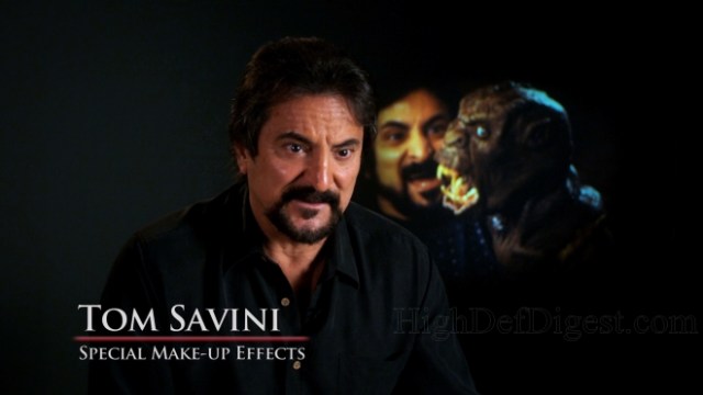 crystal_lake_memories_2