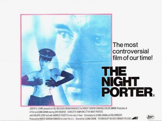 NightPorter_Q 2