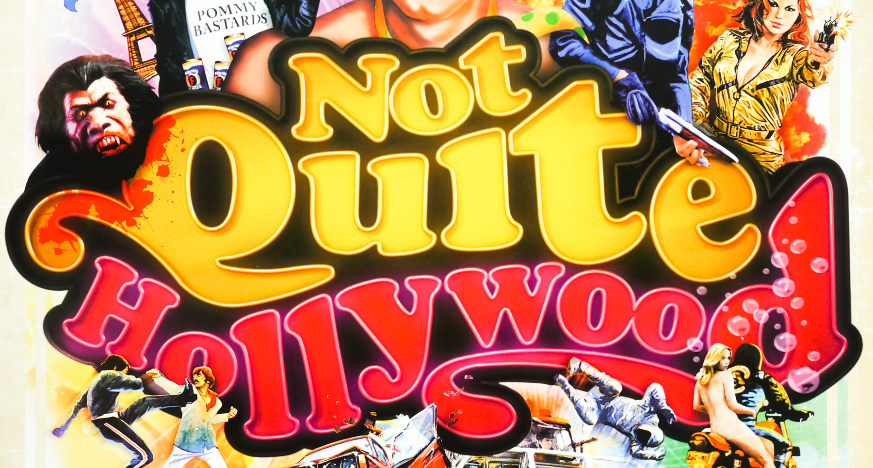 NotQuiteHollywood_onesheet_Australia-14