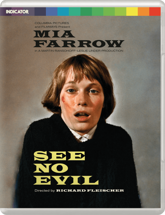 045_SEE_NO_EVIL_BD_2D_packshot_72dpi_1000px_transp