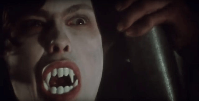 1*QkC-iJUfMdL8mWDUs_vhJQ