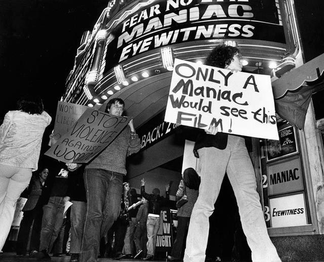 302815_577767565573062_1619159056_n