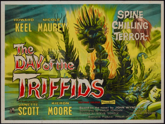 37-day-of-the-triffids-uk-quad-1963-02 2