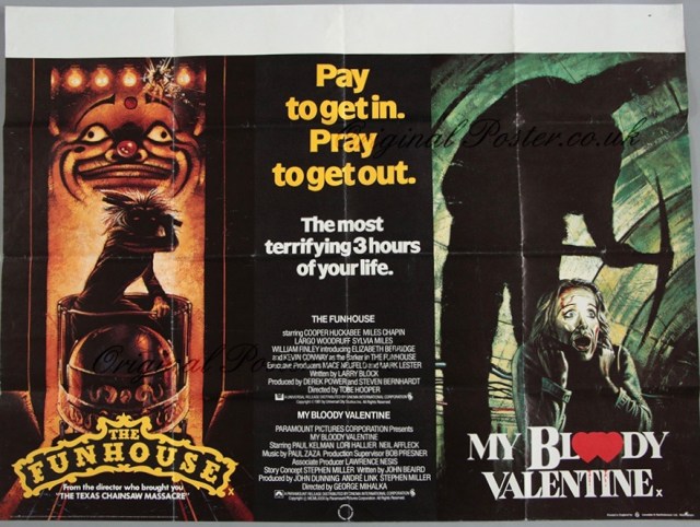 630504786968231_mainphotos