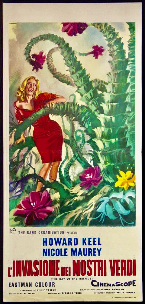 8ca127ad7aac94a830dff0ae24934498 2