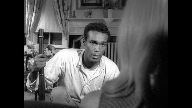 bcp-060816-night-of-the-living-dead-20160607-2