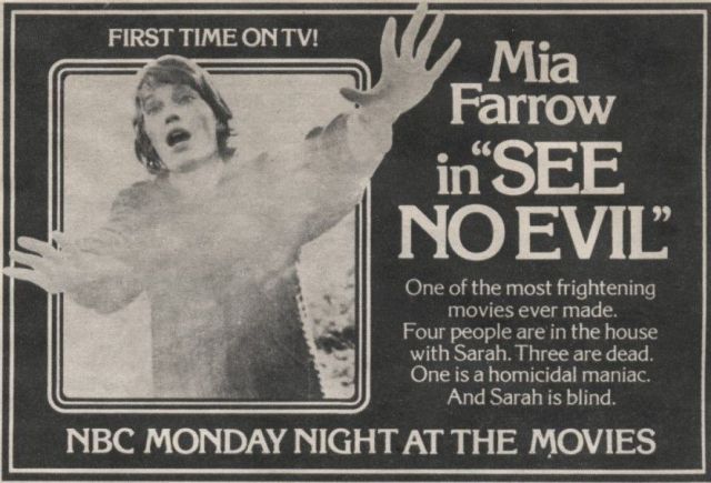 d081ad5c42a73cd03cfa1b44b7ad80d4