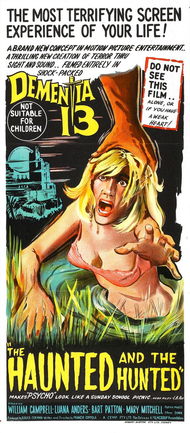 dementia_13_poster_03