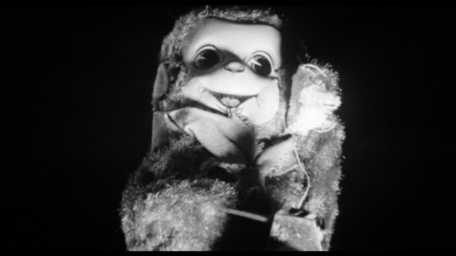 High-Def_Digest_www.highdefdigest_.com_Blu-ray_Review_Dementia_13_Roger_Corman_Francis_Ford_Coppola_2_