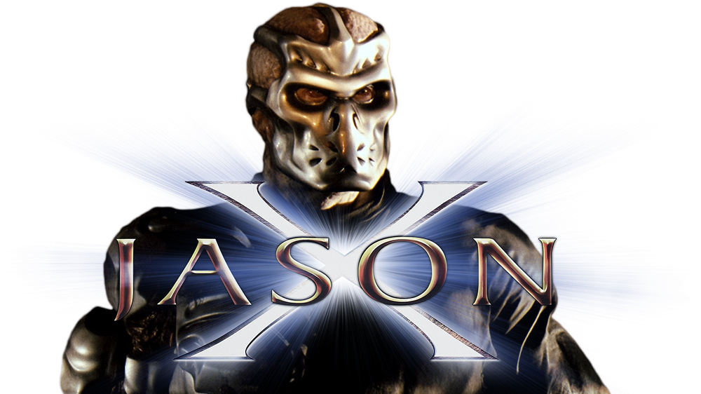 Jason X Making Jason X And Jason