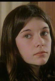 MV5BMWZiMmVjNjEtZDVjZi00NmM1LThlN2QtMTNmMGE3Y2NmNjZjXkEyXkFqcGdeQXVyMTUzMTEzMTA@._V1_UY268_CR87,0,182,268_AL_