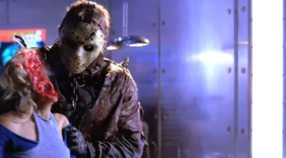 MV5BY2IxNWY4NTktYzgwNi00MzZmLWJlZWMtYWJjYjU1ZDNhM2NlXkEyXkFqcGdeQXVyNjQ4ODE4MzQ@._V1_