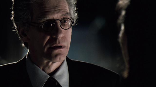 MV5BYjVmYjYwMmEtNWE4Ni00OTgzLTljNjktOWY4YTdjNWJhYjhlXkEyXkFqcGdeQXVyNjQ4ODE4MzQ@._V1_