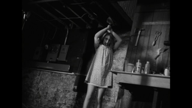 Night_of_the_Living_Dead_Screenshot_3