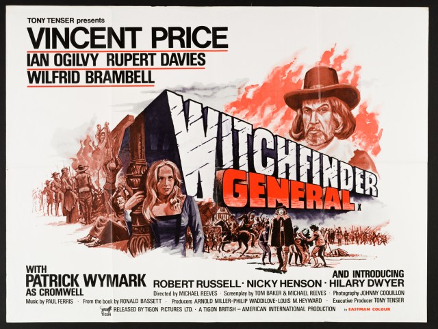 witchfinder_general_UKquad