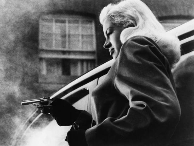 A1S7_1_20180624602408745