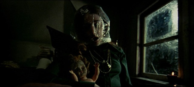 MV5BYWE1ZDRhYjQtYjNlZi00ZjI2LTgyZDEtZjBkM2FmYjVmMWJhXkEyXkFqcGdeQXVyNDIyMjQzMQ@@._V1_