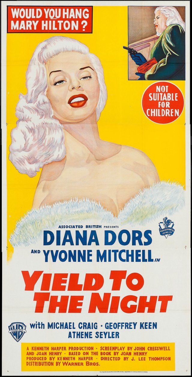 MV5BYzgyYjhlMjUtODU5Yy00YmIyLTlhZWYtY2YyYjZmNmNlYmNjXkEyXkFqcGdeQXVyMDUyOTUyNQ@@._V1_