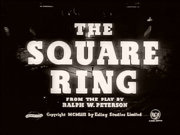 square-ring-1953-opening-credits