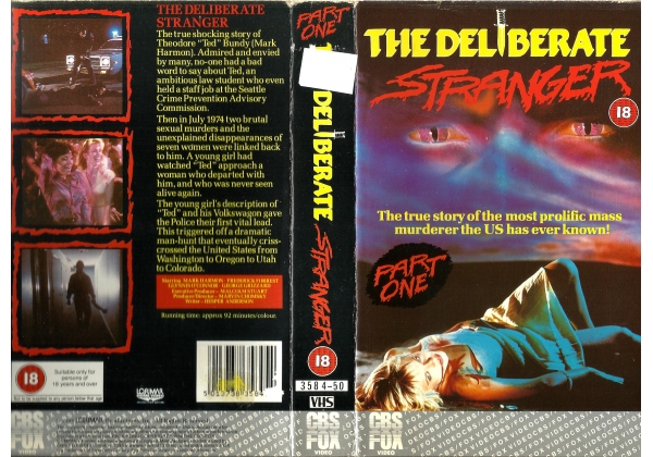 deliberate-stranger-part-one-the-1358l