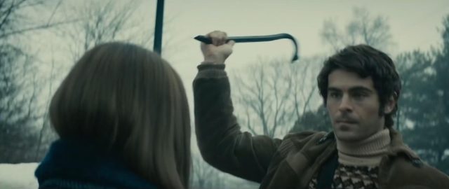 NINTCHDBPICT000464476625-e1549271700499