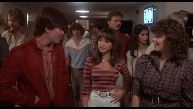 large_10_to_midnight_1146_blu-ray_