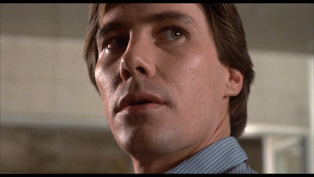 large_10_to_midnight_1608_blu-ray_