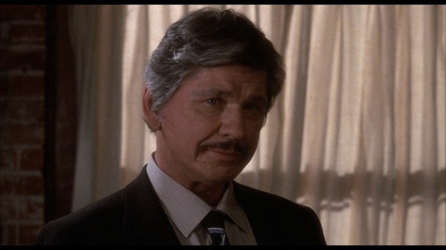 large_10_to_midnight_3117_blu-ray_