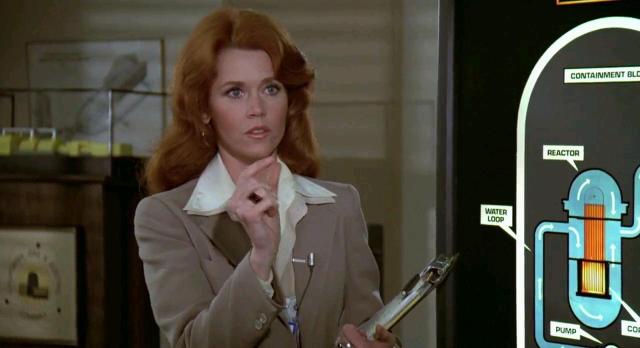 MV5BZjYwNmM3YWEtYjYzNC00ZDA0LWFlZGUtZWM1NzU2OTA3YjM5L2ltYWdlL2ltYWdlXkEyXkFqcGdeQXVyNTA1NDY3NzY@._V1_