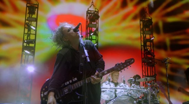 THE-CURE-ANNIVERSARY_LEAD-IMAGE_4-1-870x480