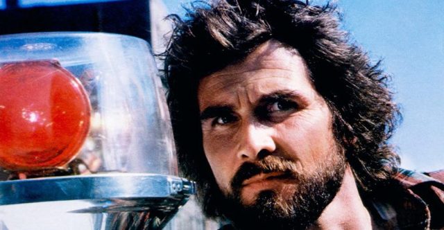 1_0vuB59wrICweHav2ercr4Q-1000x520