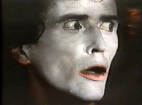 2fc061835cd94355682c65f75c03baed