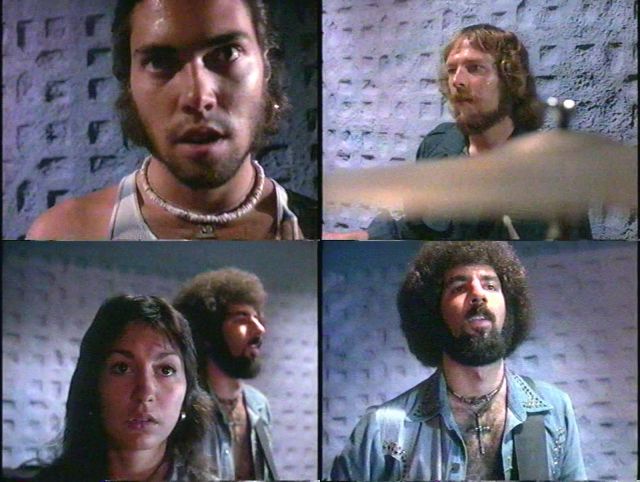 59f6567eb7c2c5b78825852fc903c13a