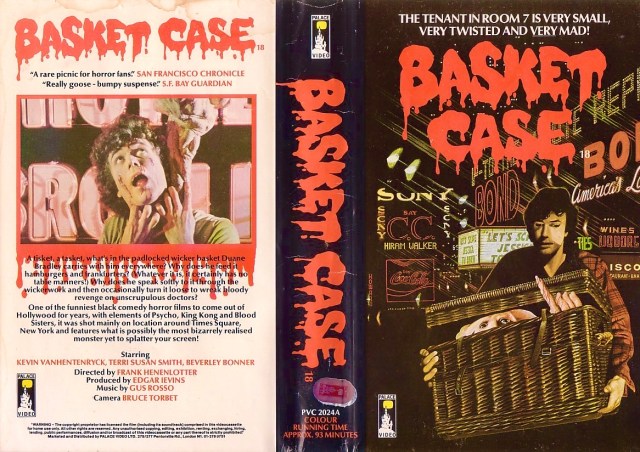 BASKET-CASE-PRE-CERT