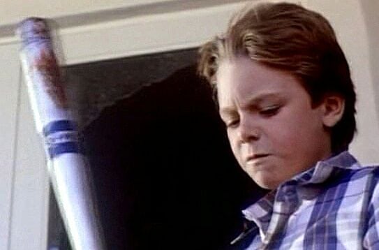 F09B7561-7407-4B84-B977-B4519D873F76