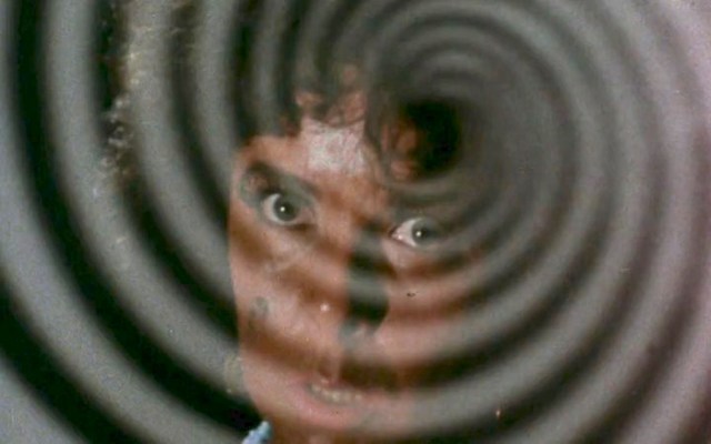 IncrediblyStrangeHypnosis