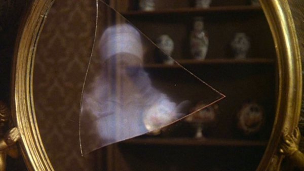 medium_the-watcher-in-the-woods-1546275507