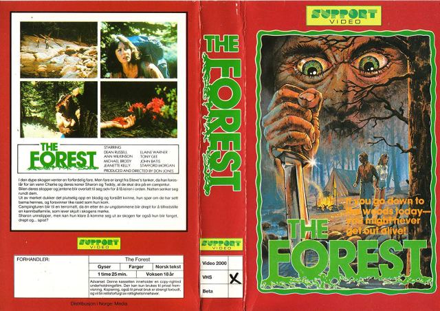 MV5BOWI5OTA0OWEtYTQwNC00YzBmLTg2OGItNDhjOGEzODk5NTViXkEyXkFqcGdeQXVyMjUyNDk2ODc@._V1_SY1000_CR0,0,1414,1000_AL_