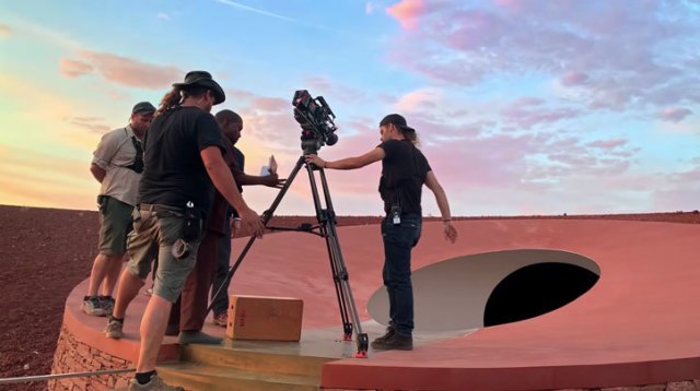 nick_knight_kanye_west_jesus_is_king_documentary_film_itsnicethat2