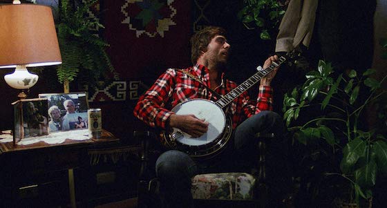 ThePreyBanjoMeathookCinema