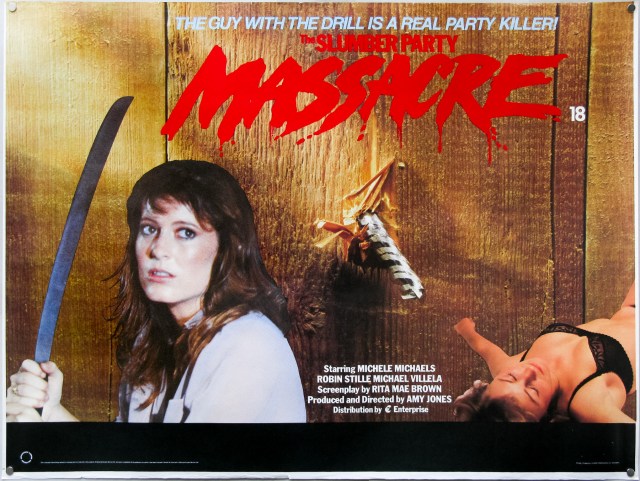 TheSlumberPartyMassacre_quad_UK-1