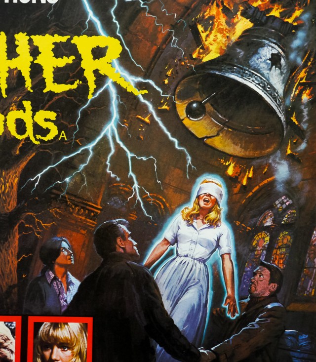 TheWatcherInTheWoods_quad_UK_BrianBysouth-5