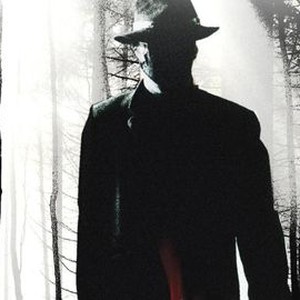 v1.bjsxMjExMjY0O2o7MTgyMzk7MTIwMDsxNTM2Ozg2NA