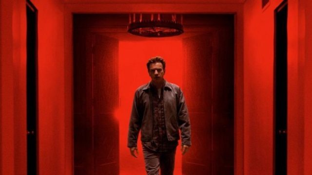 doctor-sleep-poster-the-shining-ewan-mcgregor-header-1191063-1280x0-1200x676
