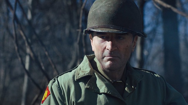 the-irishman-trailer