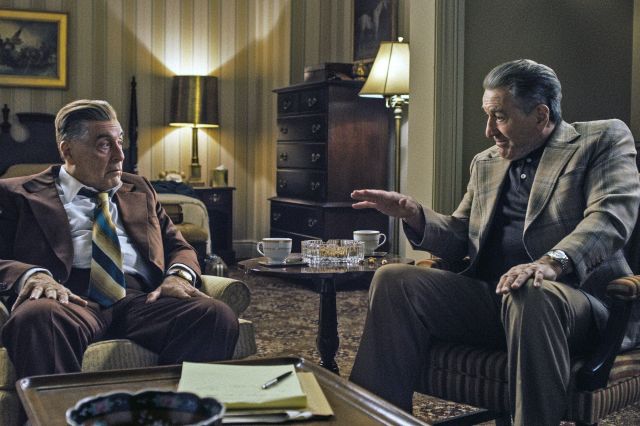 ZX43WZUXIZBAJMFFPDA75LOB7A