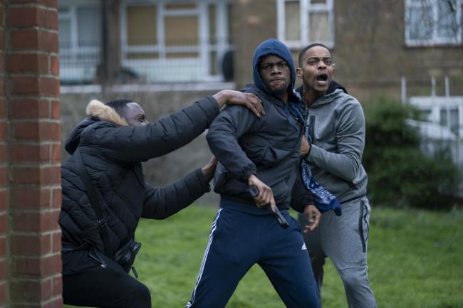 7021-4681-4bbce0ae-456b-4ac6-ad4d-4ff440b1b9f1.jpg.gallery